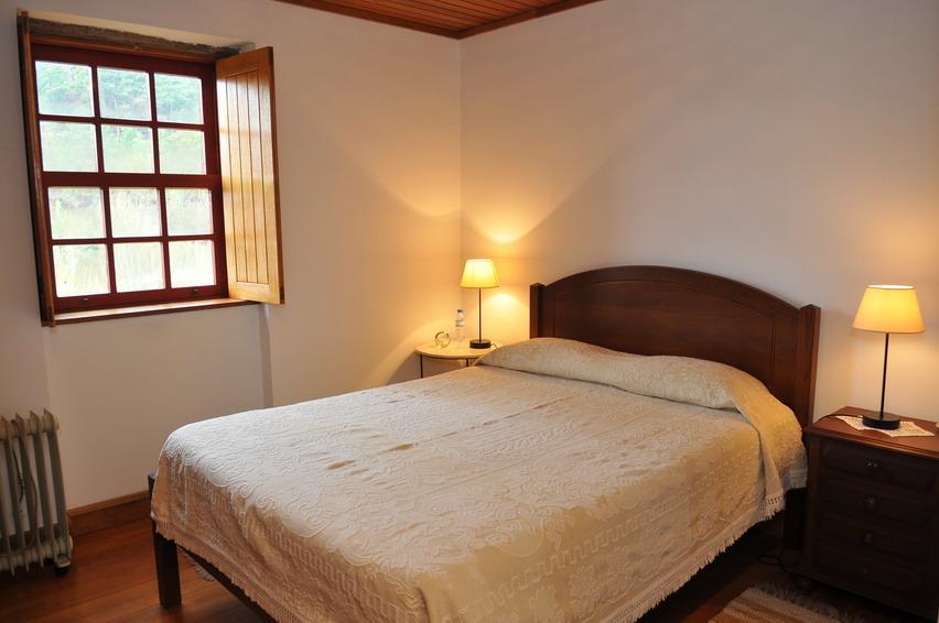 Casa Do Silverio Santa Cruz do Douro Dış mekan fotoğraf